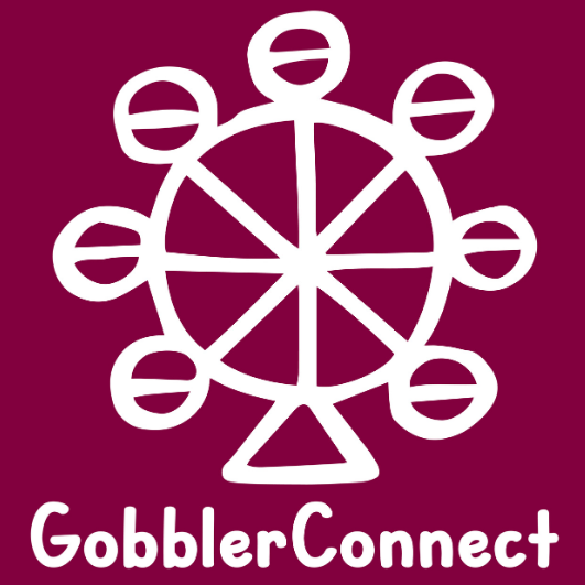 GobblerConnect Mobile app icon