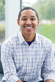 Lamar Walker
